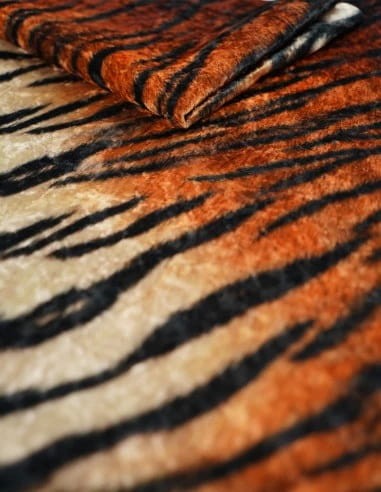 tkanina-tygrys-01-crush-velvet- (1).jpg