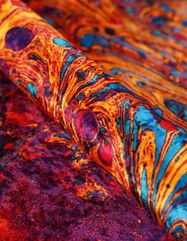 tkanina-lawa-01-crush-velvet (1).jpg