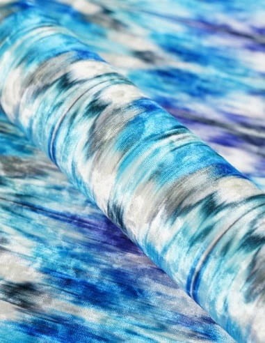 tkanina-miraz-01-crush-velvet (1).jpg