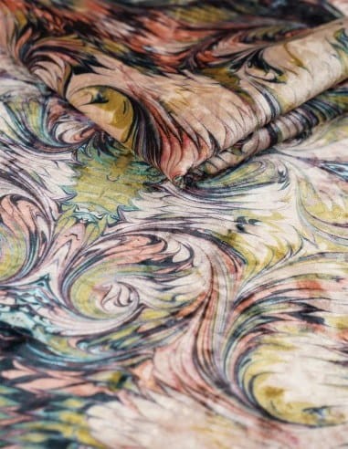 tkanina-kalejdoskop-01-crush-velvet (1).jpg