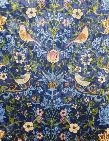 tkanina-w-rustykalne-ptaszki-i-rosliny-na-granatowym-tle-crush-velvet.jpg