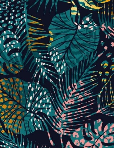 tkanina-awatar-01-crush-velvet (1).jpg