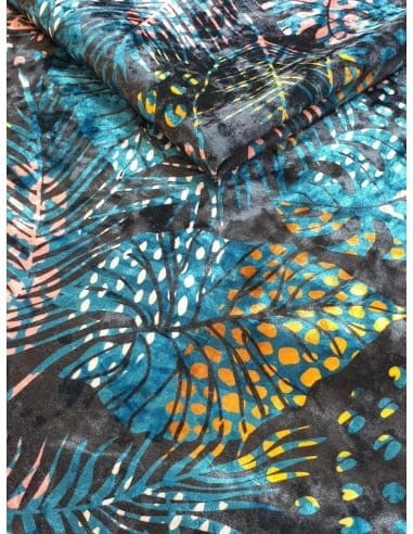 tkanina-awatar-01-crush-velvet (2).jpg