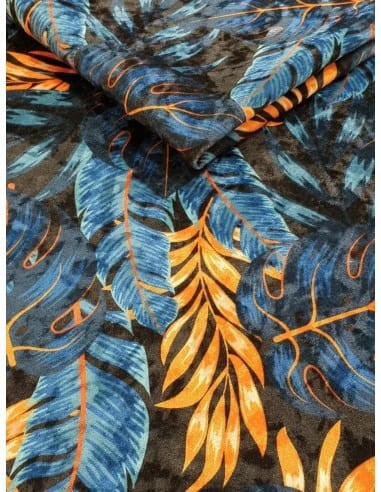 tkanina-monstera-03-crush-velvet (1).jpg