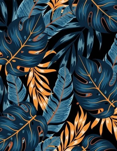tkanina-monstera-03-crush-velvet.jpg