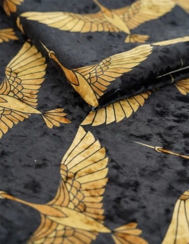 tkanina-ptaki-artdeco-01-crush-velvet (1).jpg