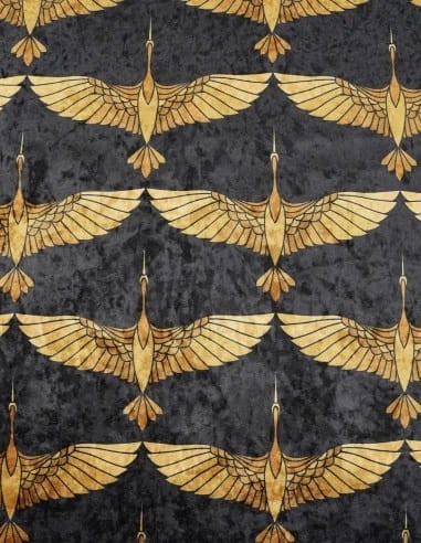 tkanina-ptaki-artdeco-01-crush-velvet.jpg