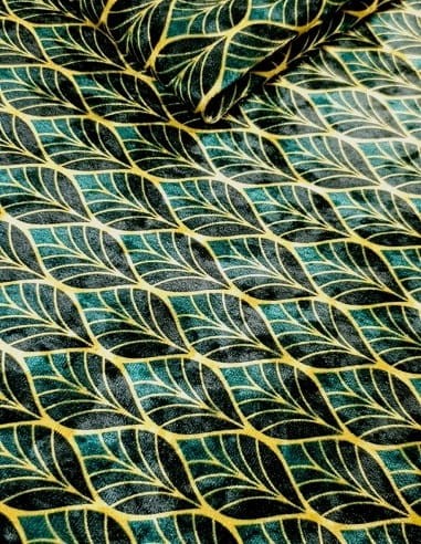 tkanina-art-deco-w-zlote-liscie-na-zielonym-tle-crush-velvet (1).jpg