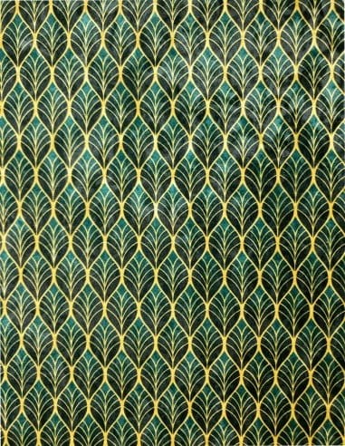 tkanina-art-deco-w-zlote-liscie-na-zielonym-tle-crush-velvet.jpg