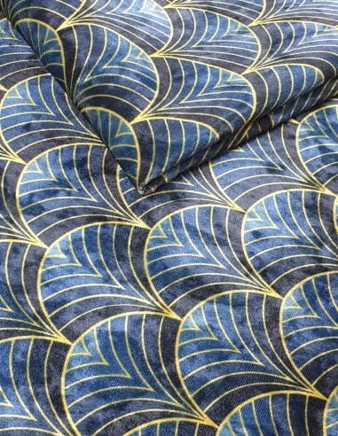 tkanina-w-zlote-wachlarze-na-granatowym-tle-crush-velvet (1).jpg