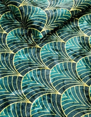 tkanina-w-zlote-wachlarze-na-zielonym-tle-crush-velvet (1).jpg