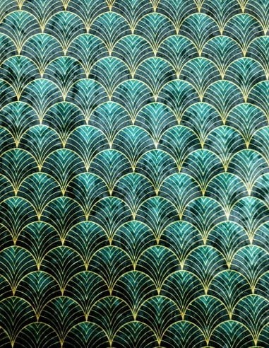 tkanina-w-zlote-wachlarze-na-zielonym-tle-crush-velvet.jpg