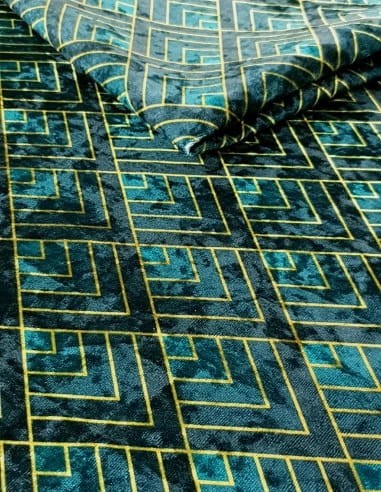 tkanina-w-romby-art-deco-w-kolorze-zielonym-crush-velvet (1).jpg
