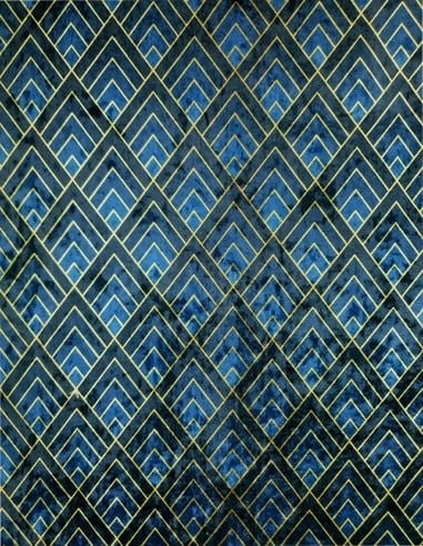 tkanina-w-romby-art-deco-w-kolorze-granatowym-crush-velvet (1).jpg