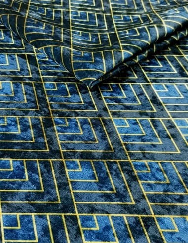 tkanina-w-romby-art-deco-w-kolorze-granatowym-crush-velvet.jpg