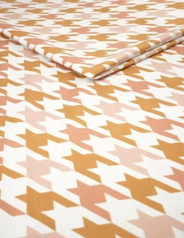 tkanina-pepitka-duza-01-soft-velvet (1).jpg