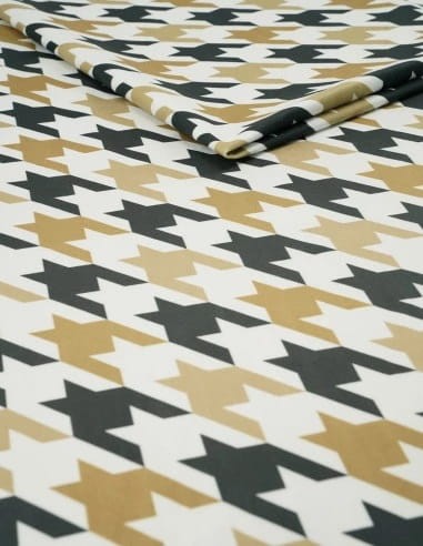 tkanina-pepitka-duza-04-soft-velvet (1).jpg