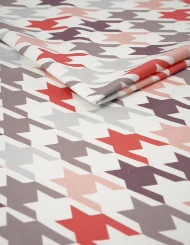 tkanina-pepitka-duza-05-soft-velvet (1).jpg