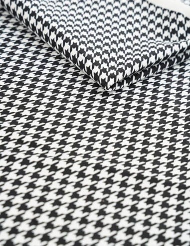 tkanina-pepitka-01-soft-velvet (1).jpg