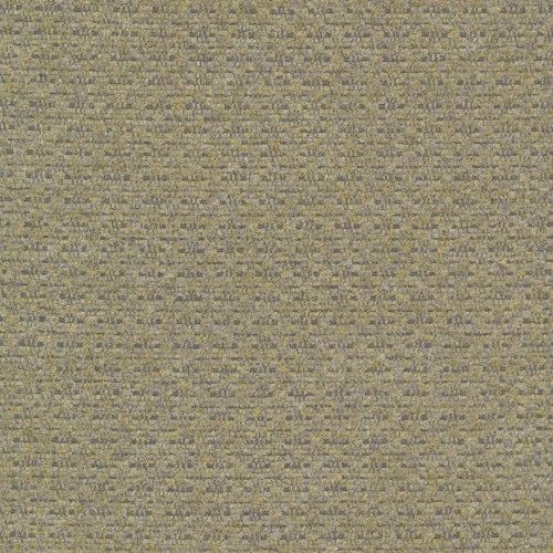 Tkanina Retro Bliss 32