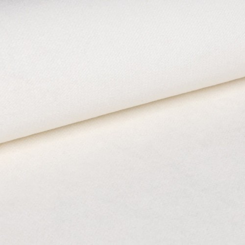 Tkanina welurowa Kronos Be Clean 38