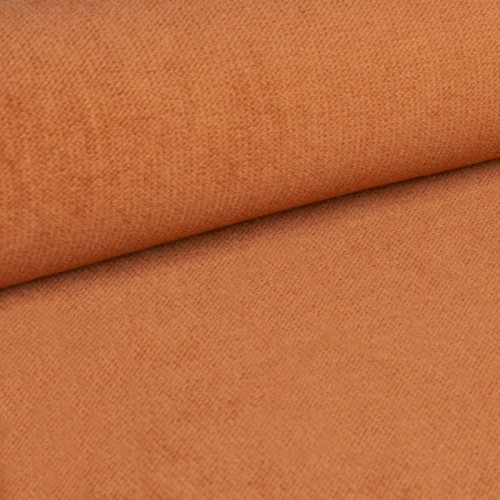 Tkanina welurowa Kronos Be Clean 40