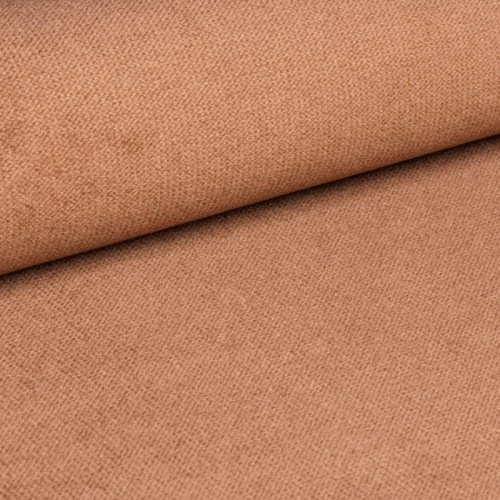 Tkanina welurowa Kronos Be Clean 41