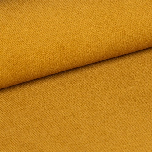 Tkanina welurowa Kronos Be Clean 42