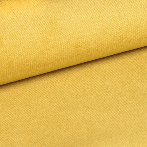 Tkanina welurowa Kronos Be Clean 43