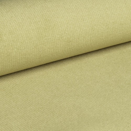 Tkanina welurowa Kronos Be Clean 44