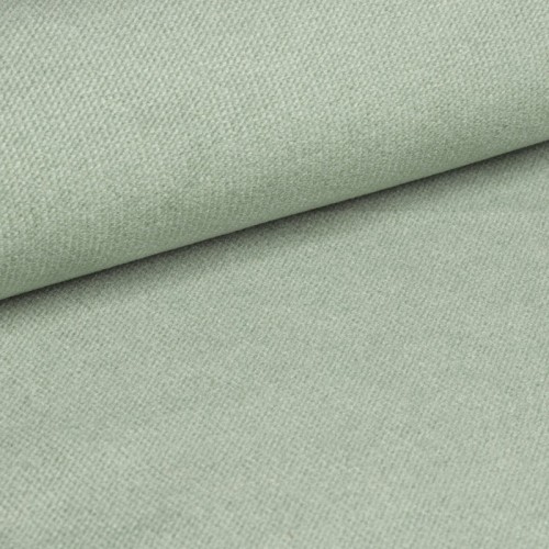 Tkanina welurowa Kronos Be Clean 47