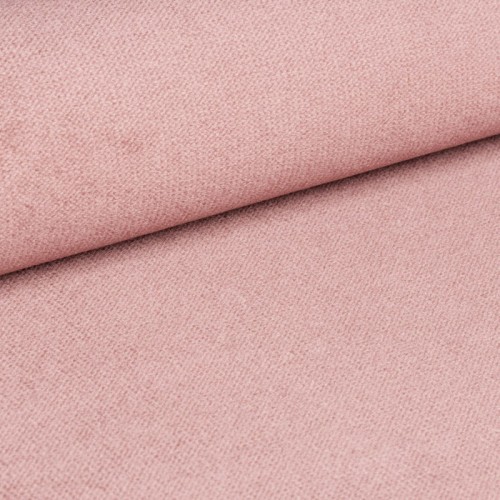 Tkanina welurowa Kronos Be Clean 52