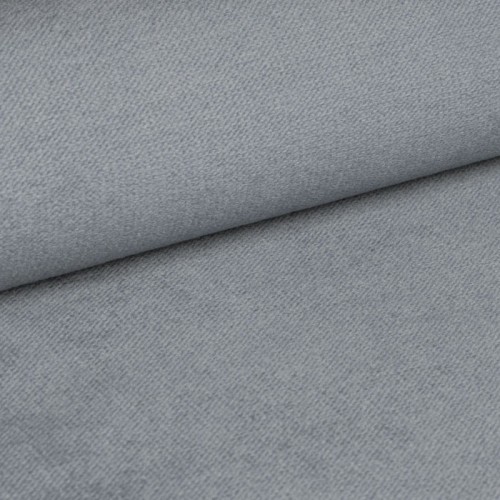 Tkanina welurowa Kronos Be Clean 53