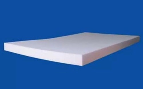 Pianka Tapicerska CME 25 200x120x2cm