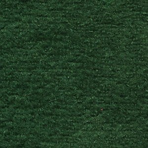 Tkanina welurowa Mikrofaza 10C