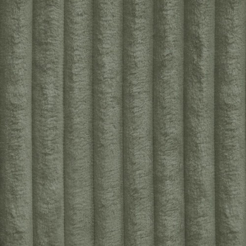 Tilia-37-9a0be.jpg