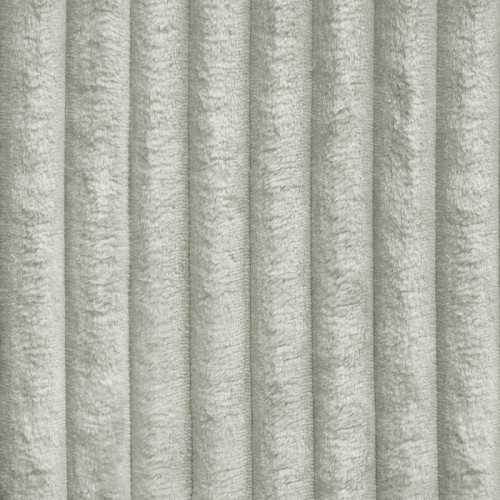 Tilia-83-f02b6.jpg