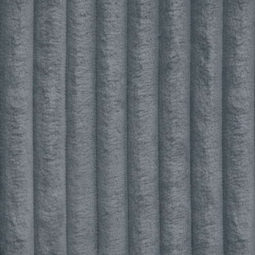 Tilia-85-edc42.jpg
