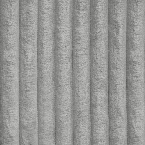 Tilia-86-66d4b.jpg