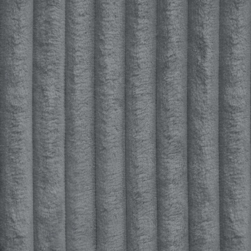 Tilia-90-f229e.jpg