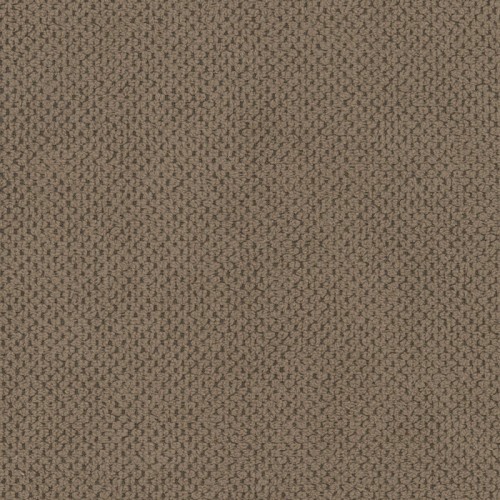 Tkanina Curio 20