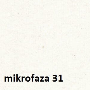 Tkanina welurowa Mikrofaza 31