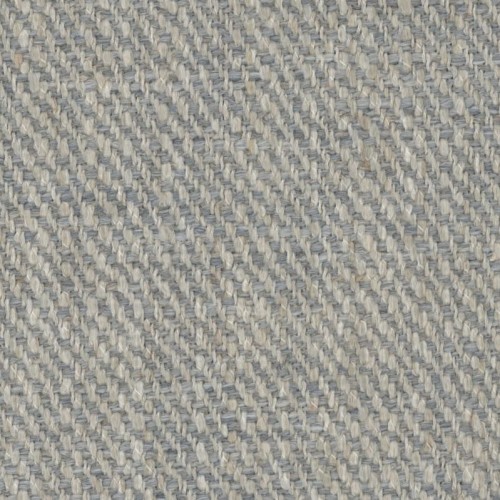 Tkanina Linen Waves 70
