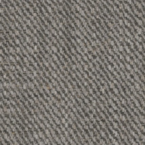 Tkanina Linen Waves 85