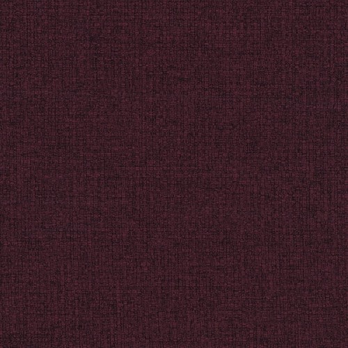 Tkanina Barrel 59