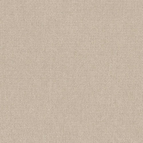 Tkanina welurowa Soro 21