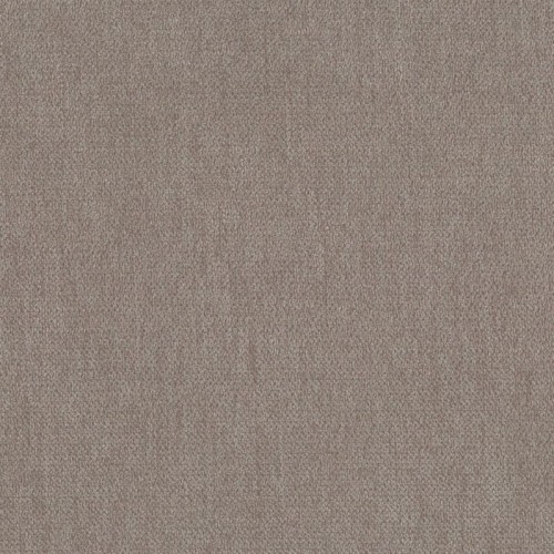 Tkanina welurowa Soro 13