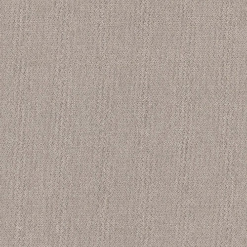 Tkanina welurowa Soro 23