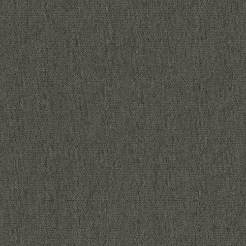 Tkanina welurowa Soro 24