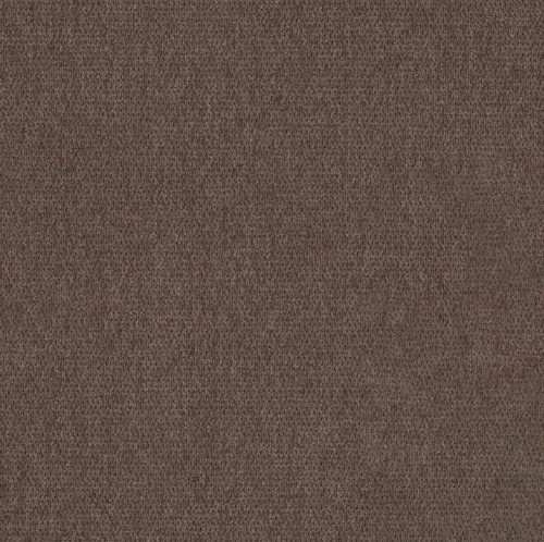 Tkanina welurowa Soro 28